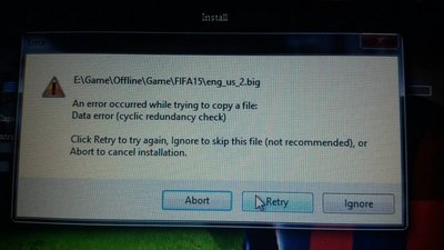 239099.jpg