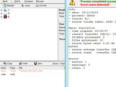 bandicam 2015-11-19 18-30-33-300.jpg