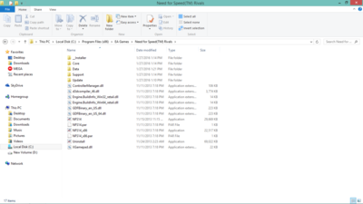 Screenshot (4).png