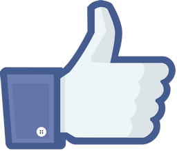 like_fanpage
