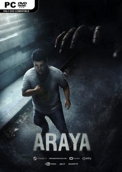 ARAYA ราคาถูก