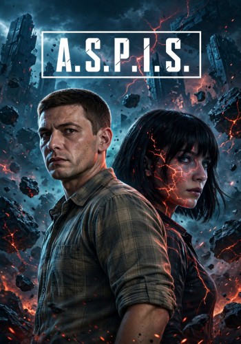 ASPIS