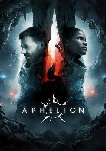 Aphelion ราคาถูก