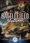 ปกเกม Battlefield Vietnam