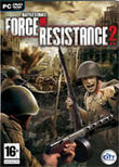 ปกเกม Battlestrike Shadow Of Stalingrad