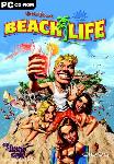 ปกเกม Beach Life