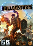 Bulletstorm ราคาถูก
