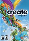 Create ราคาถูก