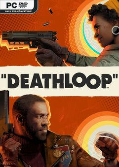 Deathloop ราคาถูก