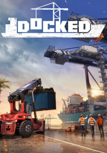 Docked ราคาถูก