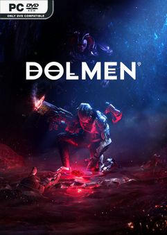 Dolmen ราคาถูก
