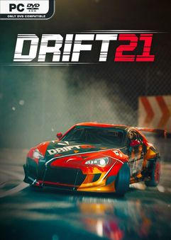 Drift21 ราคาถูก