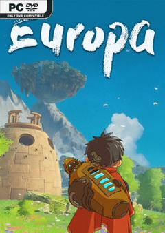 Europa ราคาถูก