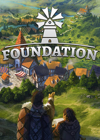 Foundation ราคาถูก