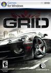 Race Driver: GRID ราคาถูก
