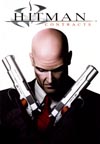 ปกเกม Hitman 1-3 Collection