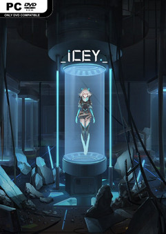 ICEY ราคาถูก