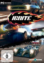 Ignite ราคาถูก