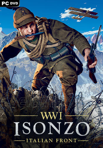 Isonzo ราคาถูก