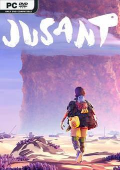 Jusant ราคาถูก