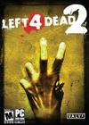 ปกเกม Left 4 Dead 2