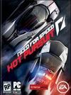 ปกเกม Need for Speed Hot Pursuit