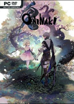 Oninaki ราคาถูก