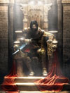 ปกเกม Prince of Persia Collection
