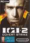ปกเกม Project I.G.I - Collections
