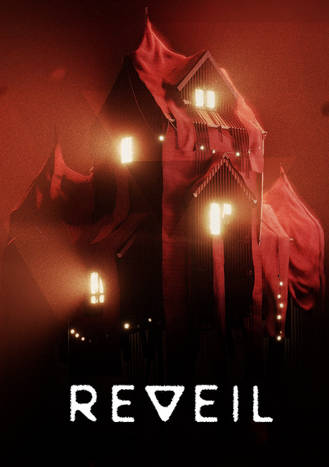 Reveil ราคาถูก