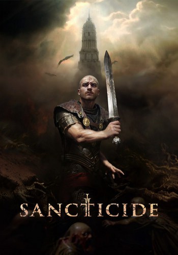 Sancticide ราคาถูก