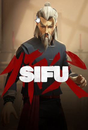 Sifu ราคาถูก