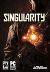Singularity ราคาถูก