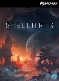 Stellaris ราคาถูก