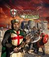 ปกเกม Stronghold Crusader Extreme