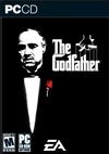 ปกเกม The Godfather