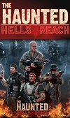 ปกเกม The Haunted Hells Reach