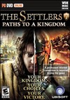 ปกเกม The Settlers 7