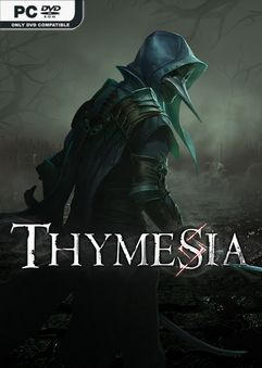 Thymesia ราคาถูก