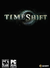 Timeshift ราคาถูก