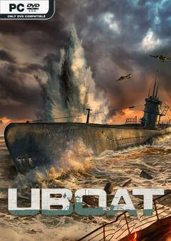 UBOAT ราคาถูก