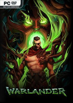 Warlander ราคาถูก