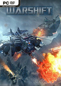 Warshift ราคาถูก