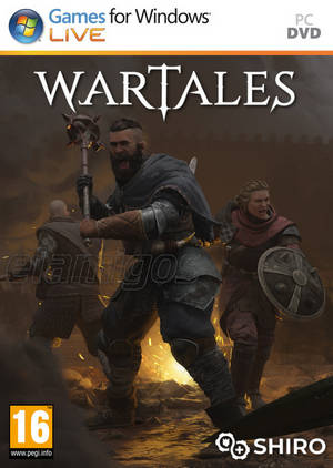Wartales ราคาถูก
