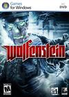 Wolfenstein ราคาถูก
