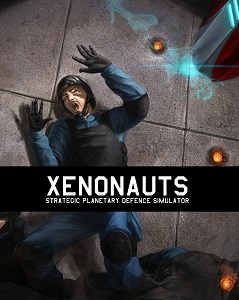 Xenonauts ราคาถูก