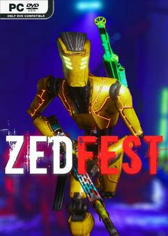 Zedfest ราคาถูก