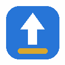IDM Icon